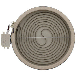 ERP WB30T10132 Surface Burner Element