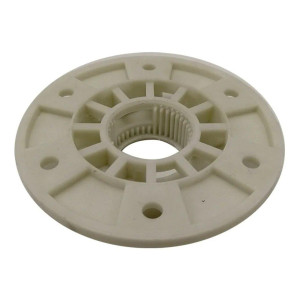 Whirlpool W10528947 Acople Lavadora remplaza AP5665171, 2684908, PS6012095, W10396887, W10528947VP