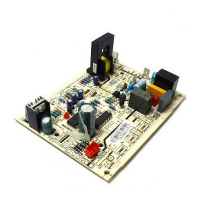 Pc Board For Ecox Split Outdoor Unit 201337990051 / 17122000002586
Fits: Eacm024c11b / Eacm024c11b / Nacm024c11b / Nbcm024c11b / Nacm030c10b