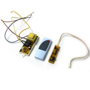 Kit Control Y Tarjetas Cortina Ecox 230v Aq-883
Sirve FM-1209N-2Y-220 FM-1215N-2Y-220 FM-1212N-2Y-220