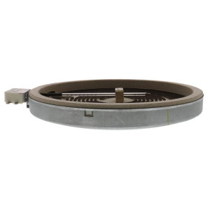 ERP WB30T10133 Surface Burner Element