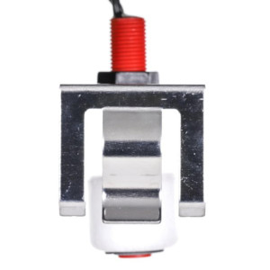 Diversitech CS-3 Interruptor de flujo para montaje en Bandeja de drenaje de Aire Acondicionado