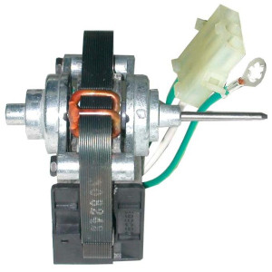 Motor Nev. Frigidaire 26/28 Pies Vent. Evaporador 5303917278