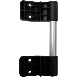 Manilla para Puerta Corredera Exterior FI00001