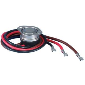 Bimetal Supco SL5709 3 Cables
Abre 55F Cierra 35F 14T23 Tipo 27454
Sirve: 4751C Chandler, Larkin, Bohn and Climate Control