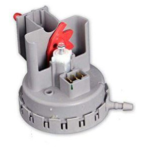 Presostato Lavadora Whirlpool WPW10231403 W10231403 W10231392 791-9401-1