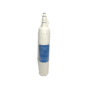 Filtro Refrigerador Reemplazo Para Samsung (RM25) DA29-00012B / DA29-00012A / DA2900012B / DA2900012A / DA97-03175A / DA97-03175-B / EFF-6006A