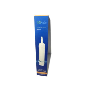 Filtro Refrigerador Reemplazo Para Samsung (RM25) DA29-00012B / DA29-00012A / DA2900012B / DA2900012A / DA97-03175A / DA97-03175-B / EFF-6006A