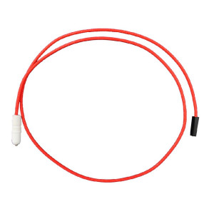 Whirlpool WPW10209656 Bujia Electrodo Cocina 
