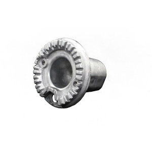 Whirlpool W10858772 Quemador Cocina 
Sirve: 3186478