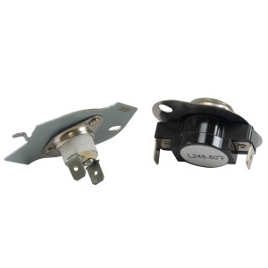 ERP 279769 Thermal Cut Off for Dryer