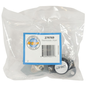 ERP 279769 Thermal Cut Off for Dryer