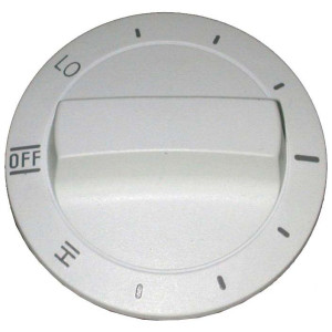 Whirlpool WP3183119 Perilla Cocina 
Sirve: 3183119