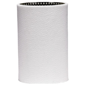 Danfoss 023U1921 Cartucho Filtro Secador 48-F para Sistemas DCR de Refrigeracion, incluye Sello, Compatible con DCR 0485 a 19217 y Carcasas 4-3/4 pulg, Reemplaza RPE-48-BD