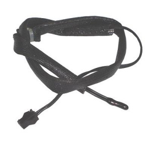 Sensor A.A. Ecox Consola Piso-Techo (Frio) (1 Mt)