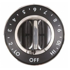 Whirlpool WPY700854 Perilla Cocina 
Sirve: Y700854 1246687 700854 WPY700854VP Y707697