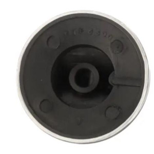 Whirlpool WPY700854 Perilla Cocina 
Sirve: Y700854 1246687 700854 WPY700854VP Y707697
