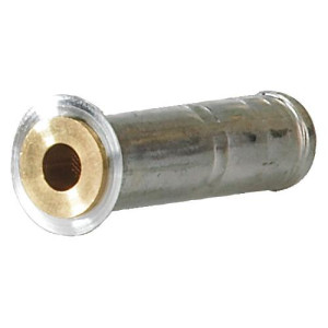 Danfoss 068-2095 Orificio No 5 para T 2, TE 2 Valvula de Expansion Termostatica R407C,R236fa,R452A,R407A,R744,R134a/R513A,R404A/R507A,R448A,R23,R22/R407C,R449A