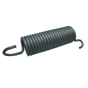 Whirlpool WPW10446781 Resorte De La Polea Tensora Secadora 
Sirve: 3387374 W10446781