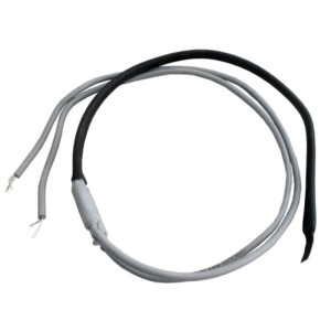 SUPCO SH503 Calentador de Drenaje 15W 240V 13 in Leads 18"
