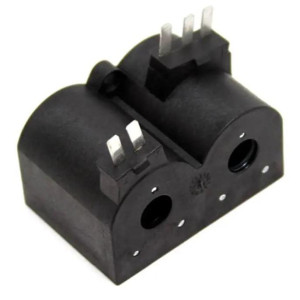 Bobina Secadora Whirlpool  WPW10328463
Sirve W10328463 W10273784 W10295524 W10311021