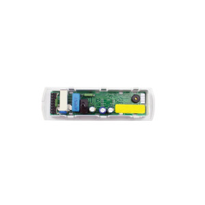 Electric Board Frigidaire 297366100/ 2977241800