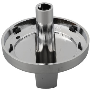Perilla Cocina Whirlpool  W10284885 