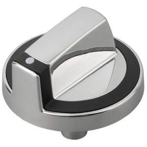 Perilla Cocina Whirlpool  W10284885 