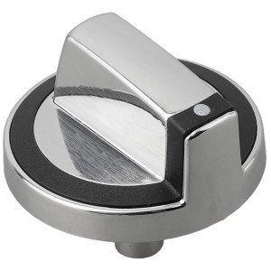 Perilla Cocina Whirlpool  W10284885 