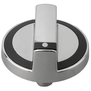 Perilla Cocina Whirlpool  W10284885 