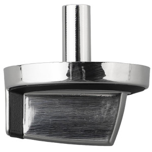 Perilla Cocina Whirlpool  W10284885 