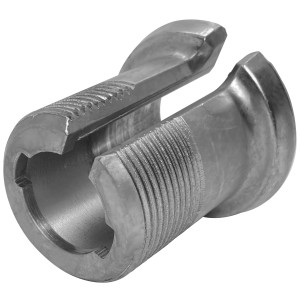 Whirlpool WP389140 Base de la Tina Lavadora
Sirve: 389140 357782 97360
