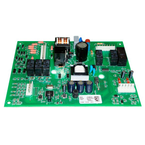 Whirlpool WPW10310240 Genuine OEM Main Control Board  
Fits: W101310240  W10213583
