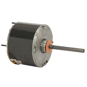US Motors 1879 3/4 hp 1075 rpm, 6 polos, 1 eje, TEAO, 1 velocidad, 5.5 diametro, CCW, Lead End, Reversible, 208-230 V, 60 hz, 1 ph, 10 mfd/370 VAC Capacitor K055TEH8594012B Rolinera/Balero
Sirve 3735