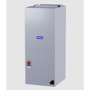TuttoKool T4AH4P60C000A 5 Manejadora de Aire R454B 208-230V/1ph/60hz