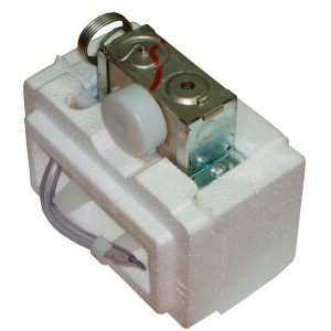 Maytag 61002092 Damper Door