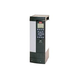 Variador de Frecuencia Danfoss Vlt 5.5hp 380-480v FC-102 131F0668
FC-102P4K0T4E21H2XGXXXXSXXXXAXBXCXXXXDX