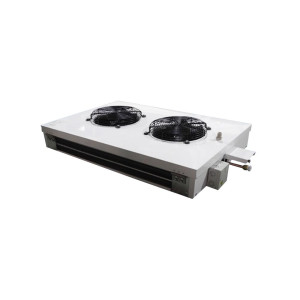 Oyon Evaporator Oed 3502 31 4nd 220v/1ph/50-60hz Oyon Oed3502314nd