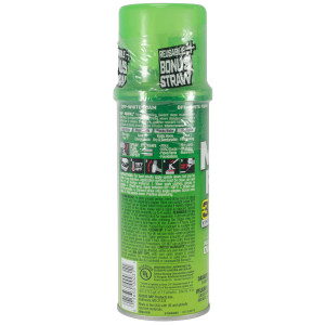 Polyurethane Maxfill Foam Can (Triple Xpantion) 12 Oz. 7565000043 / 4001031212 / 7565000031