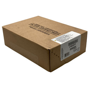 Whirlpool 279838 Resistencia Secadora 5400w 
Sirve: WP279837 279837 2438 279838A  3398063 3398064 3403585 8565582 AH334313 W10724237
