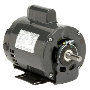 US Motors 1HP 1725rpm 4 polos ODP Cerramiento  1 velocidad 115/208-230 60Hz Rotacion CW/CCW 1725rpm Frame 56 D1CPA2PH9 T063CKP2137012B
C523V1 RL1310A D6088 110007 4688 10321