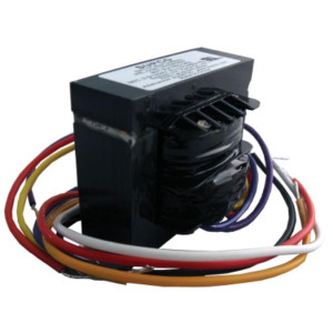 Supco SXT101 Transformador Base Simple 40VA 120/208/240V 
Sirve: UET101 50355 4032F