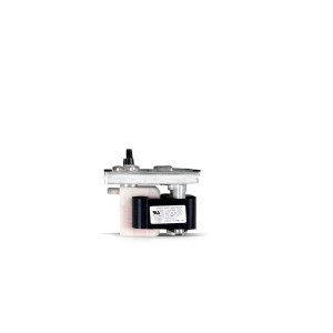 Motor Auger Ice Dispenser Whirlpool 2188242