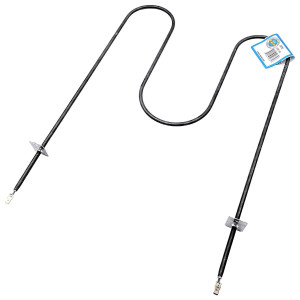 ERP Broil Element B1551 
Fit: 74004106, W10201551
