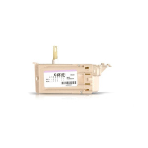 Timer Lavadora Frigidaire 134063501 220v