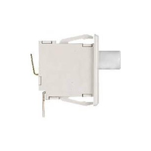 Switch Refrigerator Light, Frigidaire 134813600