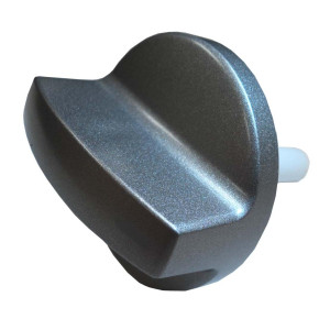 Knob Whirlpool W10198953
