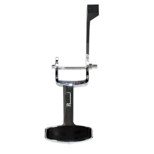 Palanca Refrigerador Whirlpool Dispensador Agua 987074