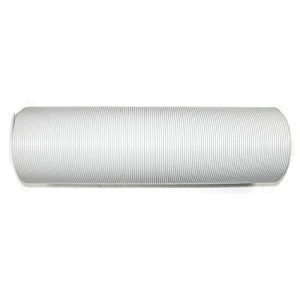 Ducto Flexible A.A. Portatil Ecox (14.7 Cm / 5.78") 12100508000013 / 201125190159 / 201125390041 / 201125190080 / 201125290020
Sirve: Epor012c10a