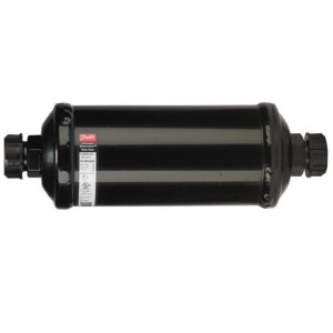 Filtro Secador Danfoss Dcl053 Fs 3/8" Face seal 023z1501
Linea Automotriz